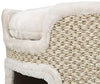 Trixie Pet Products for Cats - BESTMASCOTA.COM