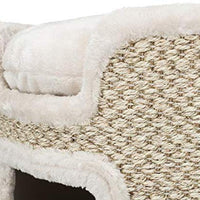 Trixie Pet Products for Cats - BESTMASCOTA.COM