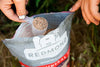 REDMOND - Mezcla de suplementos minerales de cabra, sal sin refinar - BESTMASCOTA.COM