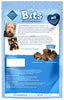 Blue Buffalo Bits Beef - Tratamiento para perro, con vitaminas suaves y húmedas - BESTMASCOTA.COM