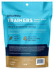 Buckley Trainers golosinas de entrenamiento para perros sin granos naturales, 6 onzas - BESTMASCOTA.COM