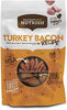 Rachael Ray Nutrish Real Carne Perro Treats - BESTMASCOTA.COM