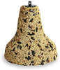 Kaytee Wild Bird - Campana para semillas de pájaro, Songbird, N/A - BESTMASCOTA.COM