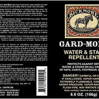 Bickmore Gard-More - BESTMASCOTA.COM