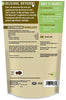 Pet Naturals de VT Hairball Suplementos para gatos - BESTMASCOTA.COM