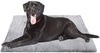 Sunny - Colchón antideslizante para cama de perro, almohadilla suave lavable - BESTMASCOTA.COM