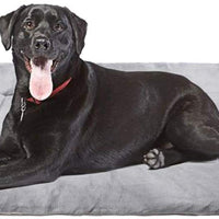 Sunny - Colchón antideslizante para cama de perro, almohadilla suave lavable - BESTMASCOTA.COM