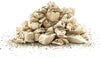 PureBites Chicken Breast & Catnip Freeze Dried Cat Treats - BESTMASCOTA.COM