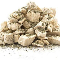 PureBites Chicken Breast & Catnip Freeze Dried Cat Treats - BESTMASCOTA.COM