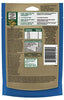 Feline GREENIES Natural Dental Care Cat Treats 2.5 oz - BESTMASCOTA.COM