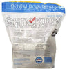 checkups- Dog Treats Dental, 24 ct 48 oz. Para Perros 20 + libras (2 Bolsas, 48 Count Total) - BESTMASCOTA.COM