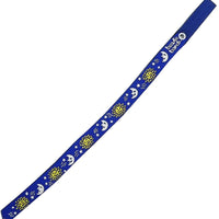 Bandas de Beastie gato collar, Soles Lunas estrellas - BESTMASCOTA.COM