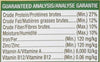 Feline GREENIES Natural Dental Care Cat Treats 2.5 oz - BESTMASCOTA.COM