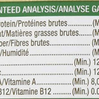 Feline GREENIES Natural Dental Care Cat Treats 2.5 oz - BESTMASCOTA.COM