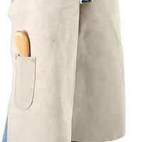 Tough-1 Deluxe Farrier - Delantal - BESTMASCOTA.COM