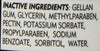Nutri-Vet Anti-Diarrhea Cat Liquid - BESTMASCOTA.COM