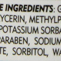 Nutri-Vet Anti-Diarrhea Cat Liquid - BESTMASCOTA.COM
