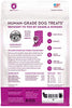 Spot granjas todos humano natural de Grado Dog Treats - BESTMASCOTA.COM