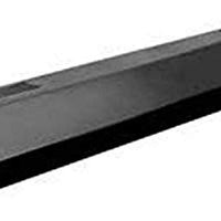 Aqueon Aquarium AAG25936 - Tira de luz fluorescente (36.0 in) - BESTMASCOTA.COM