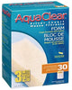 AquaClear Espuma Insertos, 3 paquetes - BESTMASCOTA.COM