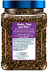 Blue Buffalo Kitty Cravings Crunchy Cat Treats - BESTMASCOTA.COM