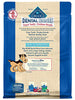 Blue Dental Bones, mordisco natural para perros. - BESTMASCOTA.COM