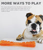 Bionic Urban Stick - Juguete para perros, resistente y masticable - BESTMASCOTA.COM