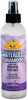 Champú para perros sin agua | Champú seco natural para perros o gatos no requiere enjuague | 100% no tóxico con extracto natural | Tratamiento aprobado por veterinarios - Fabricado en Estados Unidos - 1 botella de 8.1 fl oz - BESTMASCOTA.COM