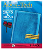 Aqua-Tech EZ-Change Aquarium Filter Cartridge - BESTMASCOTA.COM