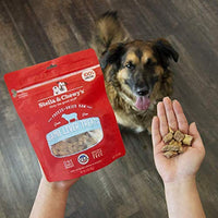 Stella & Chewy's dulces para perros crudos congelados - BESTMASCOTA.COM