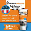 ThunderWunders Gato Calming Paw Gel - BESTMASCOTA.COM