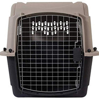 Petmate Ultra Vari - Caseta - BESTMASCOTA.COM