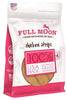 Full Moon All Natural de grado humano golosinas para perro, tiras de pollo - BESTMASCOTA.COM