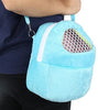 Yosoo - Bolsa transportadora para mascotas con correa para el hombro - BESTMASCOTA.COM