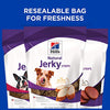 HILL'S Dog Treats, Jerky Strips, Healthy Dog Snacks - BESTMASCOTA.COM