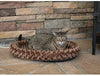 K & H Pet Productos thermo-kitty Fashion Splash - BESTMASCOTA.COM