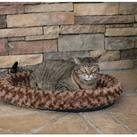 K & H Pet Productos thermo-kitty Fashion Splash - BESTMASCOTA.COM