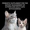 Purina Pro Plan FortiFlora - Suplemento probiótico para gatos - BESTMASCOTA.COM