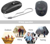 PetUlove - Dispositivo de control de ladridos para perros, dispositivo ultrasónico antiladrido, frecuencia ajustable, dispositivo de entrenamiento para perros con indicador LED, correa de muñeca para interiores y exteriores - BESTMASCOTA.COM