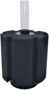 Lefunpets - Filtro de esponja bioquímica para cría de camarones Betta Nano tanque de peces para acuario peces 5 gal-25 gal-25 gal-25 gal-25 gal- - BESTMASCOTA.COM