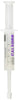 PRN Pharmacal Inc Calsorb - Jeringa (0.4 fl oz) - BESTMASCOTA.COM