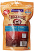 Smokehouse USA Prime Chips Chicken Dog Treat - BESTMASCOTA.COM