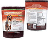 ArthriMAXX Joint Supplement and Wellness Support for Dogs and Cats - BESTMASCOTA.COM