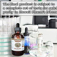 Caléndula Orgánico (Calendula officinalis) Veterinaria con flores secas naturales alcohol-free Extracto de líquido, Pet Suplemento de hierbas - BESTMASCOTA.COM