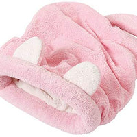 Saco de dormir calentito para gato, 20 x 22 pulgadas, de Pawz Road - BESTMASCOTA.COM