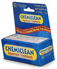 Boyd Enterprises Chemi-Clean - 0.07 oz, 2g, Azul - BESTMASCOTA.COM