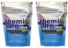 Boyd Enterprises Chemi-Pure Blue Nano Five-Pack, 110 Grams Total - BESTMASCOTA.COM