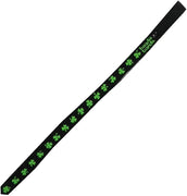 Bandas de Beastie gato collar, tréboles - BESTMASCOTA.COM