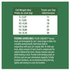 Feline GREENIES Natural Dental Care Cat Treats 2.5 oz - BESTMASCOTA.COM