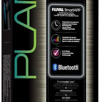 Fluval Plant Spectrum Bluetooth LED 3.0 - BESTMASCOTA.COM